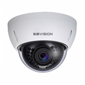 Camera IP Dome Wifi KBVISION KH-N2002W