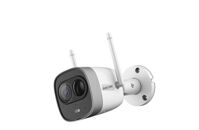 Camera IP Wifi Kbvision KN-2003WN.PIR - 2MP