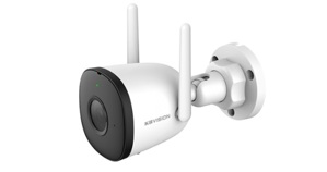 Camera IP wifi Kbvision KN-2011WN