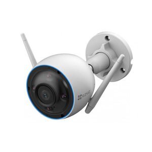 Camera IP Wifi không dây Ezviz H3 3K