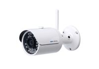 Camera IP Wifi không dây KBVISION KB-1301WN