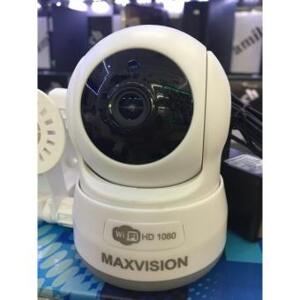 Camera ip wifi Maxvision 632 HD 1080P