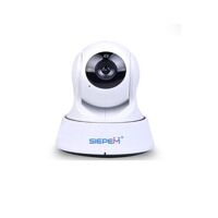 Camera IP wifi mini Siepem S6219J