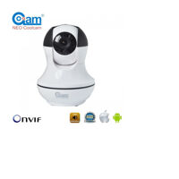 Camera IP Wifi Neo Coolcam NIP-27 (2.0 MP)