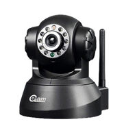 Camera IP Wifi Neo Coolcam NIP-20 (1.0 MP)