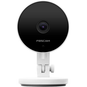 Camera IP WIFI Quan Sát Foscam C2M