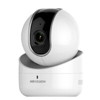 Camera IP Wifi Robot 1MP Hikvision DS-2CV2Q01EFD-IW