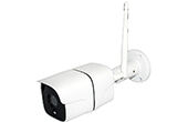 Camera IP WIFI SmartZ SCF1025.5