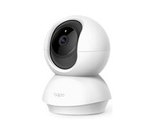 Camera IP Wifi TP-Link Tapo C200