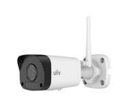 Camera IP Wifi UNV IPC2122SR3-F40W-D, 2MP