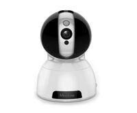 Camera IP wifi Vimtag cp1-x, 1080p Full hd – 2.0mp
