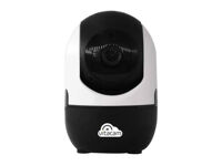 Camera IP Wifi Vitacam C800 - 2MP