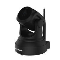 Camera IP wifi Vstarcam C72R