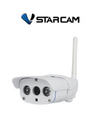 Camera IP Wifi Vstarcam C7816WIP