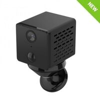 Camera IP Wifi VStarcam CB71, 2MP