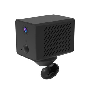 Camera IP Wifi VStarcam CB72