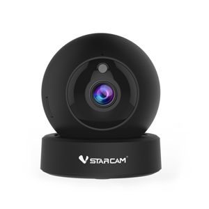 Camera IP wifi Vstarcam G43s