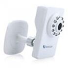 Camera ip wifi Vstarcam T6892WP