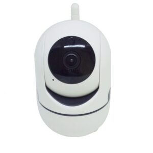 Camera IP Wifi YCC365