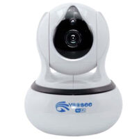 Camera Ip Wifi Yoosee GW-999R/W 720P