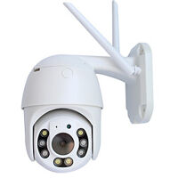 Camera IP wifi Yoosee GW-D08S - 2MP