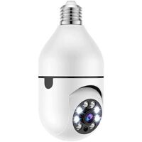 Camera IP Wifi Yoosee HK211 2MP