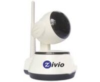 Camera IP Wifi Zivio ZIP-6330W-SS