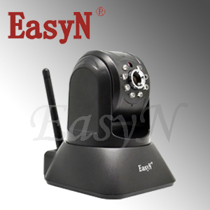 Camera IP Wireless HD Easyn H3-196