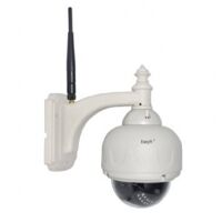 Camera IP Wireless HD Easyn H3-V10R