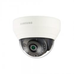 Camera IP Wisenet 2.0MP QND-6010R/KAP