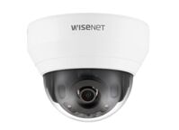 Camera IP Wisenet QND-6032R/VAP