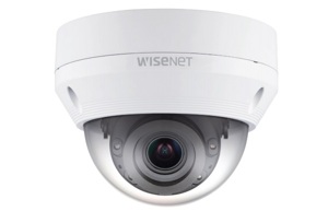 Camera IP Wisenet QNV-6082R/VAP