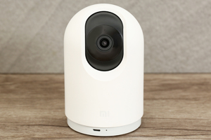 Camera IP Xiaomi BHR4193GL