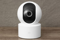 Camera IP Xiaomi BHR4885GL