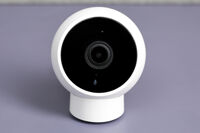 Camera IP Xiaomi Mi Home Magnetic Mount QDJ4065GL