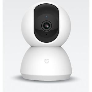 Camera IP Xiaomi Mijia Xoay 360° HD 720p