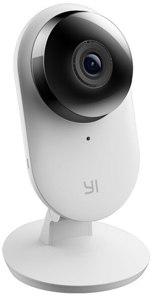 Camera IP Xiaomi Yi Home Ver 2