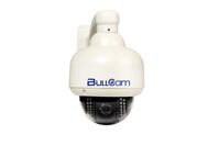 Camera IP xoay HD 1080P Bullcam BCW790