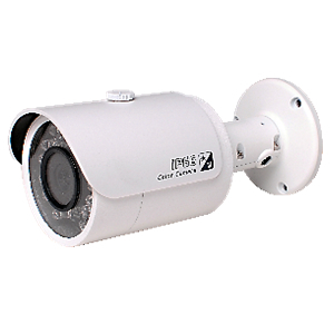 Camera box Panasonic KEW114L06 (K-EW114L06) - IP, hồng ngoại