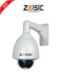 Camera IP ZEISIC ZEI-SP101PJ