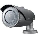 Camera IP Zoom hồng ngoại SAMSUNG SNO-7084R