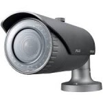 Camera IP Zoom hồng ngoại SAMSUNG SNO-7084R