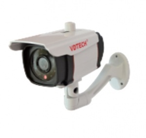 Camera box VDTech VDT-18IR - hồng ngoại