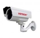 Camera box VDTech VDT-216E.60 - hồng ngoại