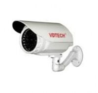 Camera box VDTech VDT-405IR - hồng ngoại