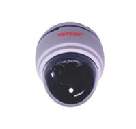 Camera dome VDTech VDT-414IR.60 - hồng ngoại