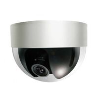 Camera dome AVTECH AVK522 (AVK-522)