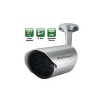 Camera box Avtech AVK563ZP (AVK-563ZP) - hồng ngoại