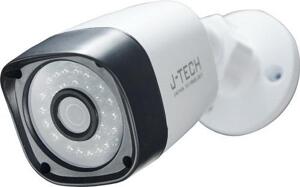 Camera J-Tech AHD5722A