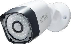 Camera  J-Tech AHF5615B